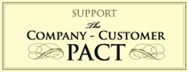 ccpact_badge