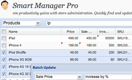 smart-manager-homepage-shot