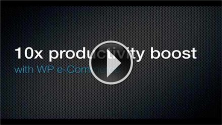 smart-manager-video-shot
