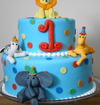 birthday-cake