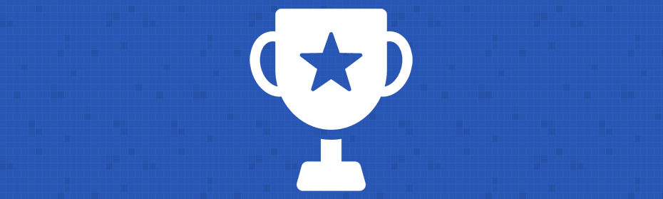 blog-header-award-achievement