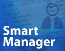 product-header-sm