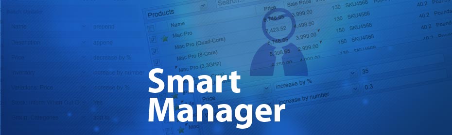 comment installer wpe pro