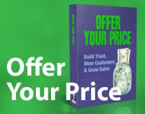 Offer Your Price - WooCommerce Plugin