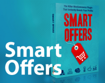 product-headers-smart-offers