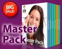 product-headers-master-pack