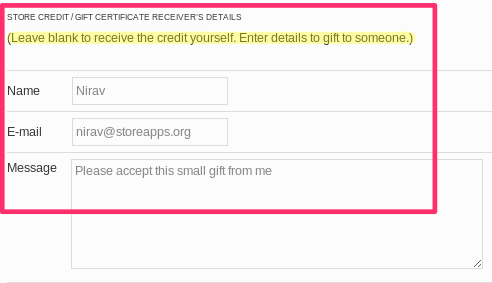 Smart coupons click shop save