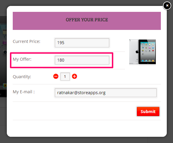 atribuir woocommerce frequentemente comprados juntos usando o plugin storeapps