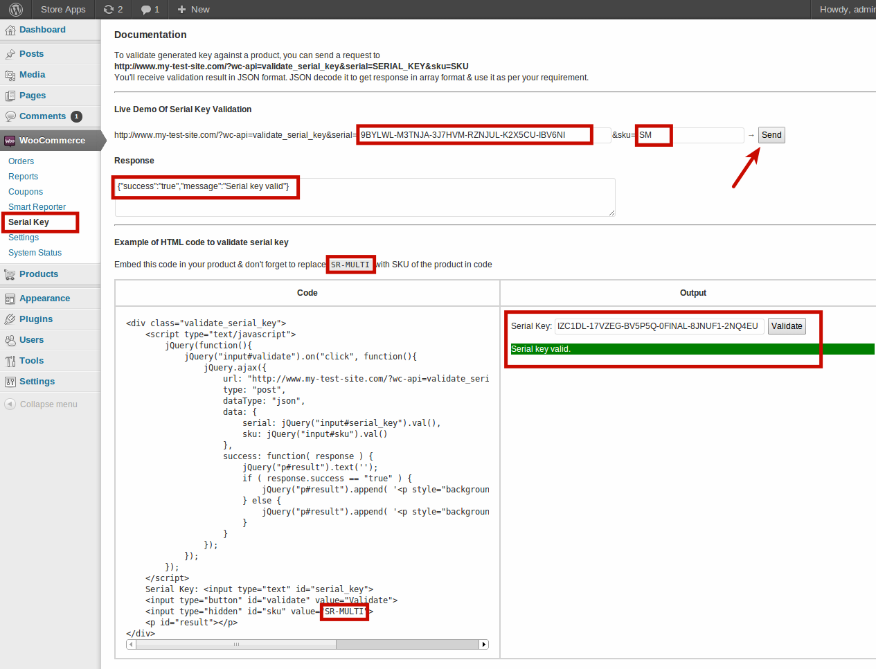 Chronoform Validation Key Crack Chronoform Validation Key Crack