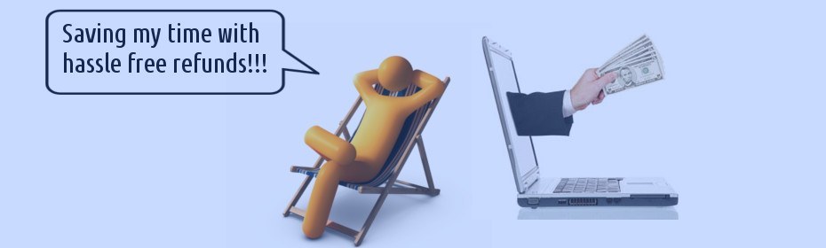 WooCommerce Smart Refunder