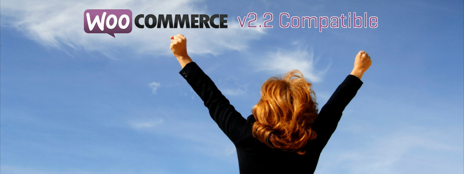 Store Apps plugins are now WooCommerce 2.2 compatible