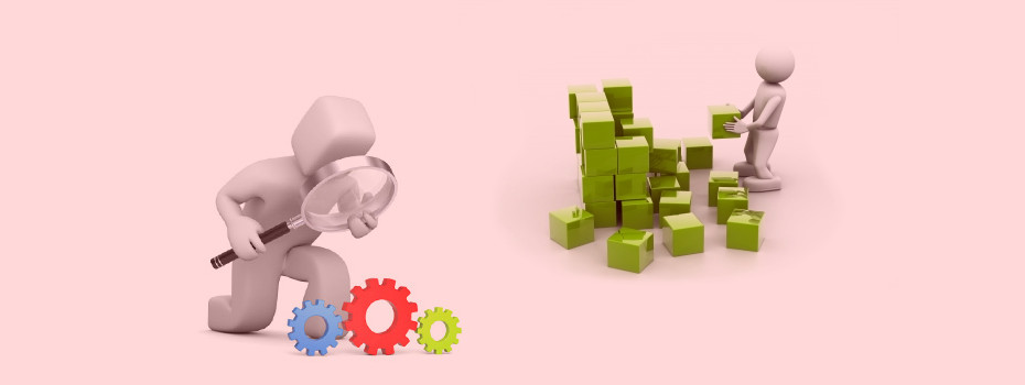 Update in Progress for WooCommerce 2.3