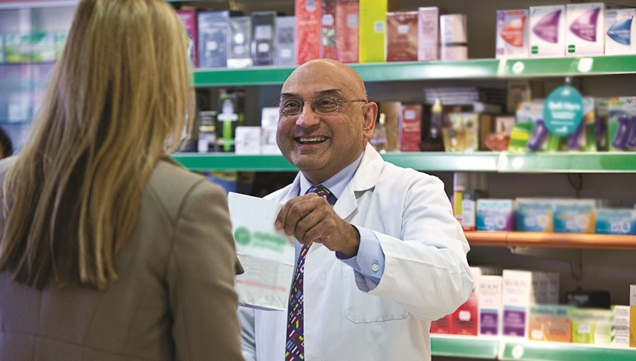 Smart Offers Before After Checkout