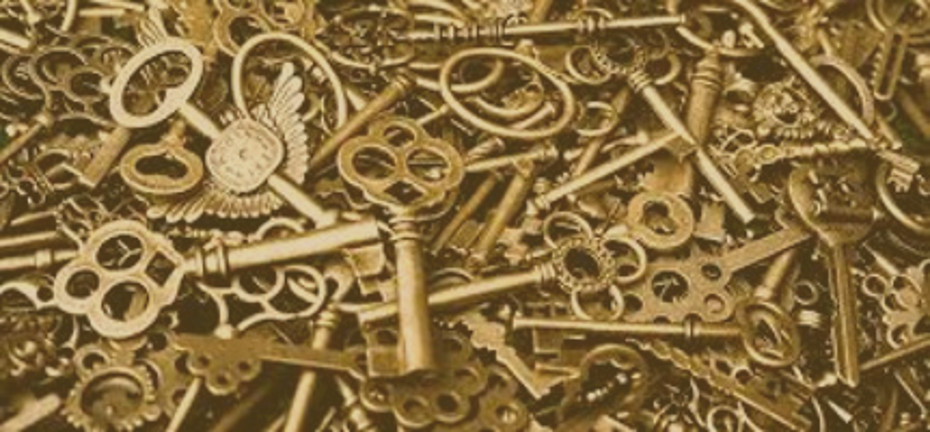 Creating Custom Serial Keys for WooCommerce - StoreApps