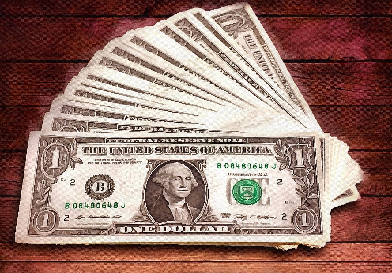 15-dollars.jpg