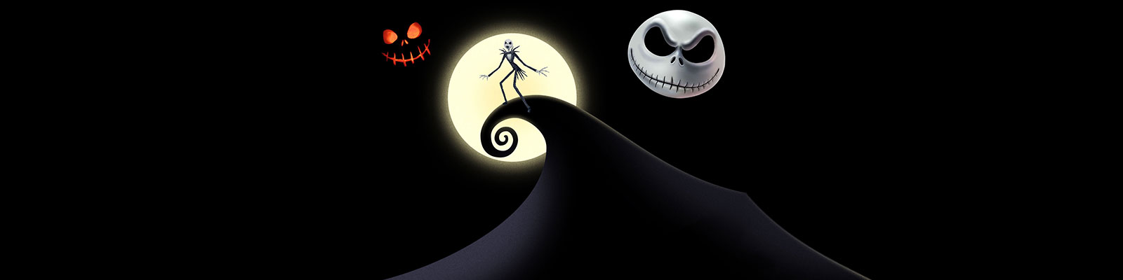 WordPress Update Nightmares