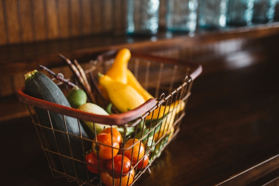 Reduce Cart Abandonment