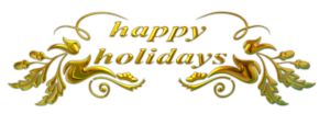 happy_holidays_text