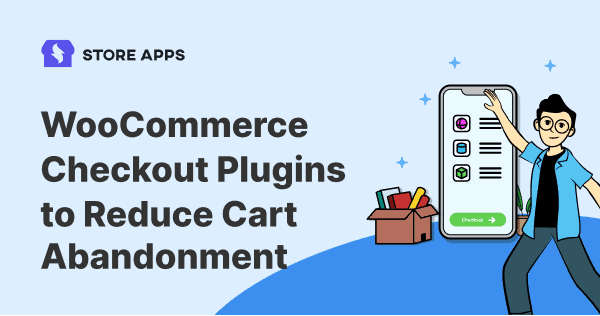 WooCommerce Checkout Plugins