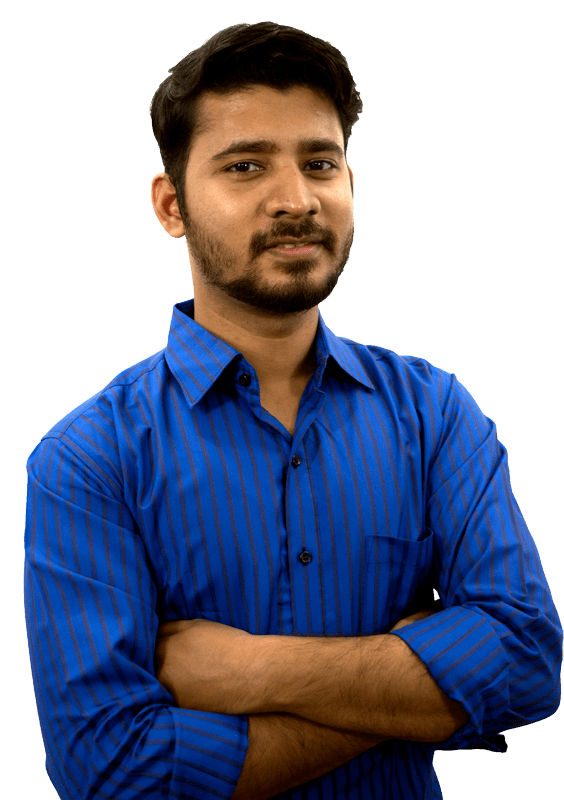 Akash D - Lead Developer, Buy Now plugin