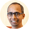 Nirav Mehta - StoreApps founder