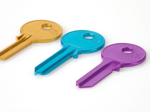 serial-key-per-quantity