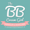 BB Cream Girl