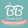 The BBCream Girl