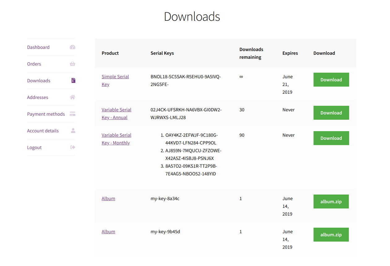 virtual display manager license key virtual display manager license key