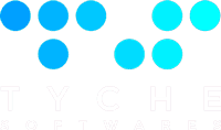 Tyche Softwares