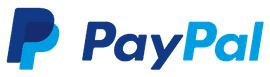 Enable Paypal Reference Transactions