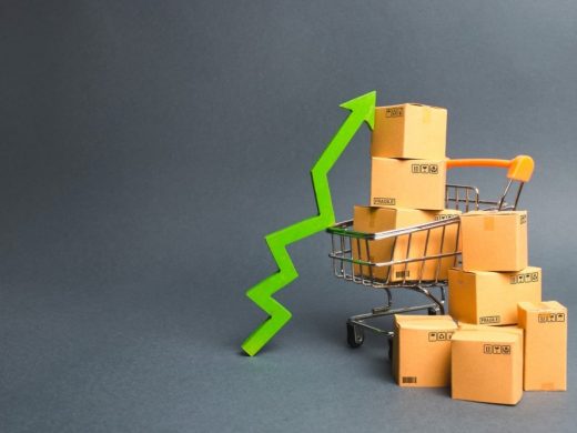 Secret Sales Strategies with Smart Coupons for WooCommerce