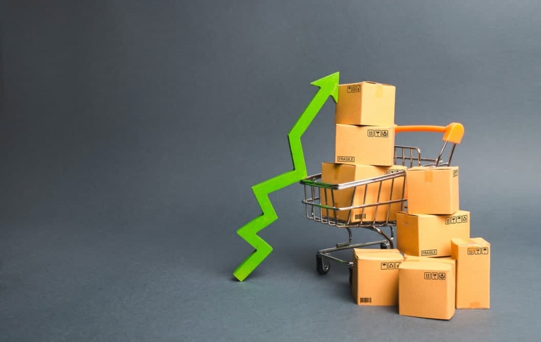Secret Sales Strategies with Smart Coupons for WooCommerce
