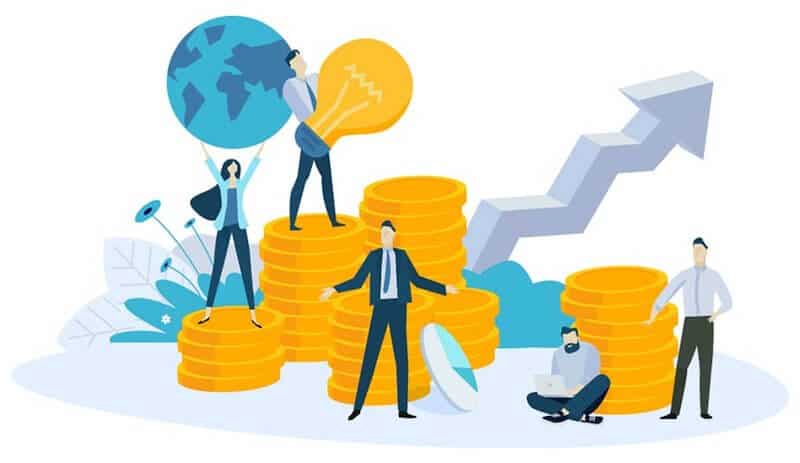WooCommerce - How to Set Different Affiliate Commission Rates for