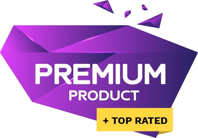 Premium Top Rated WooCommerce Plugin