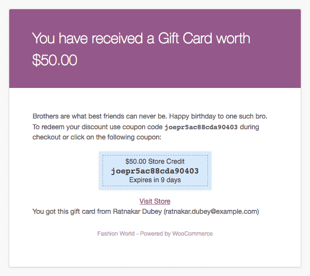 coupons for new users
