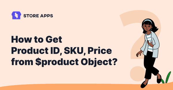 WooCommerce: Hide SKU @ Single Product Page