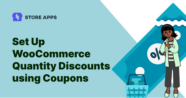 WooCommerce quantity discounts blog featured image