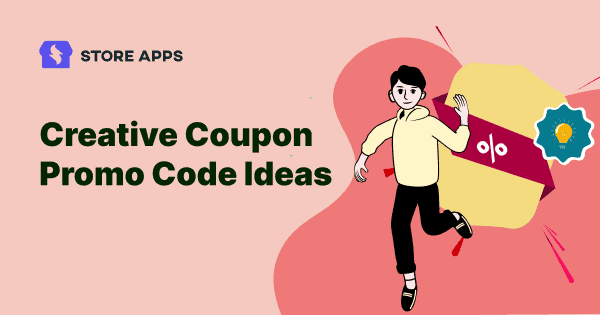 coupon promo code ideas blog featured image