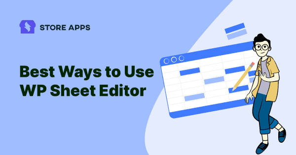 wp sheet editor blog featured image