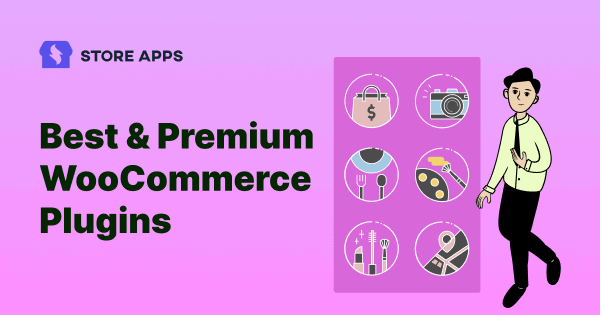 best premium woocommerce plugins