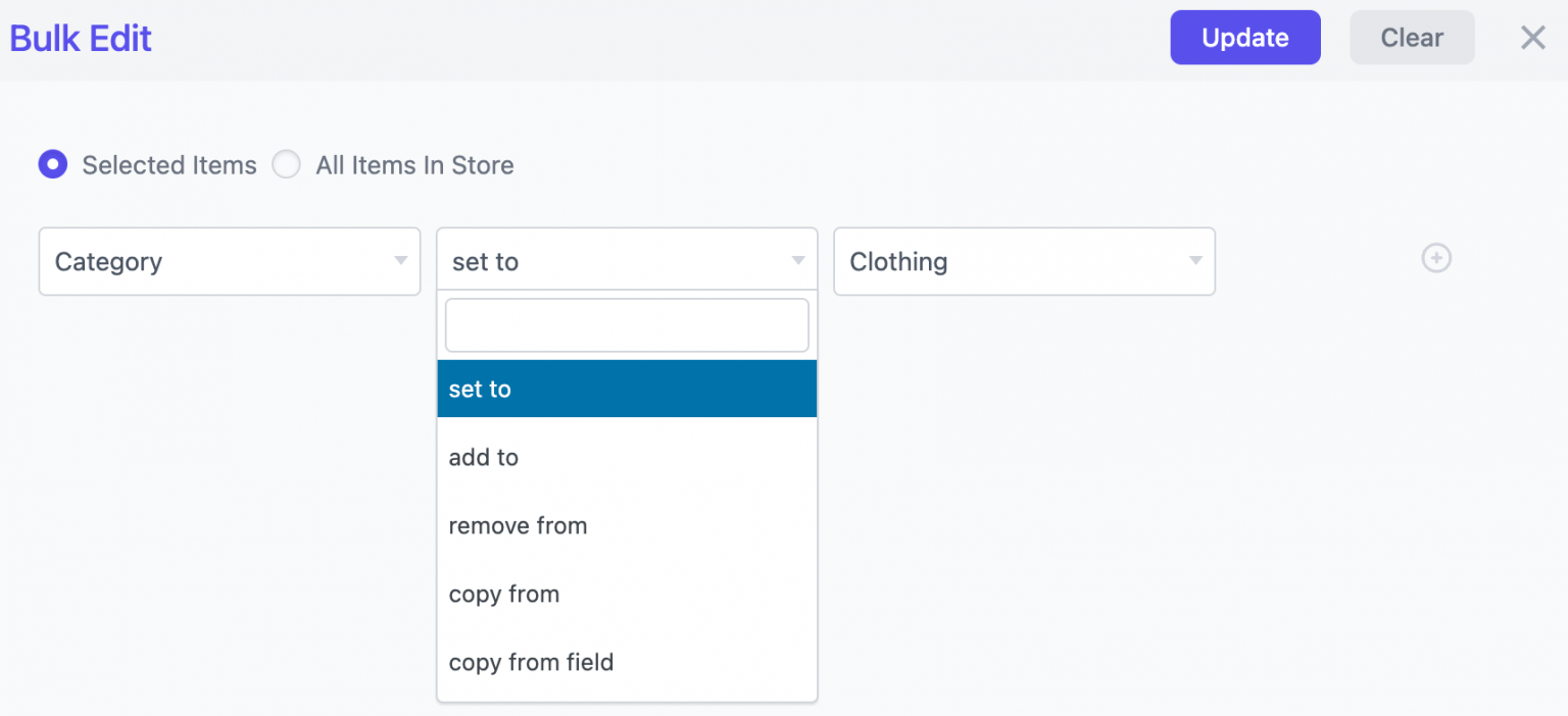 How to Hide a Category in WooCommerce Without Plugins? - StoreApps