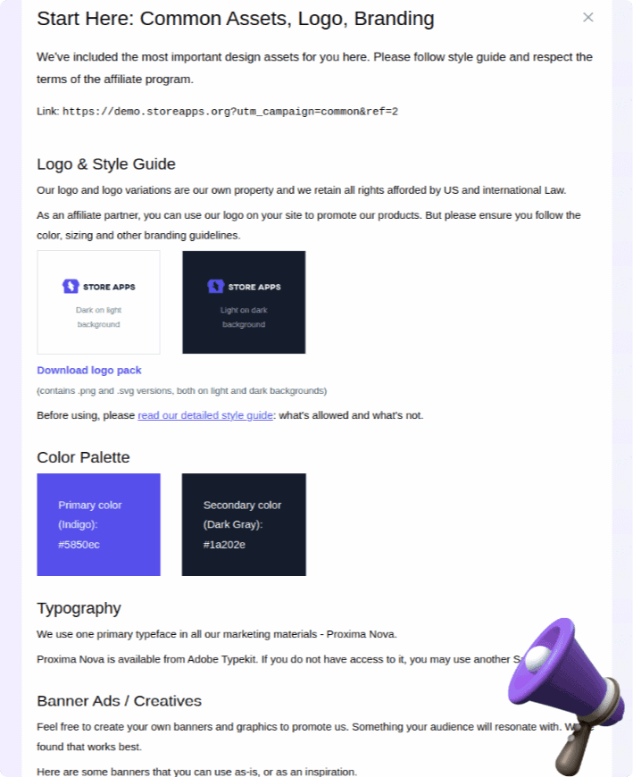 influencer affiliate marketing campaigns