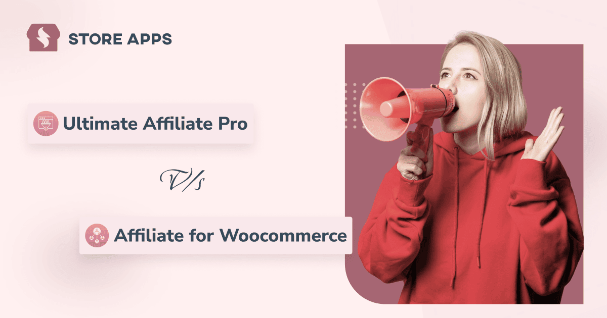 Ultimate Affiliate Pro cover
