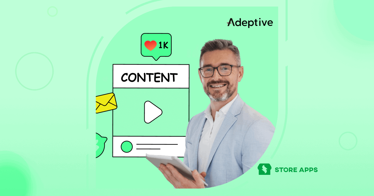 WordPress content management cover