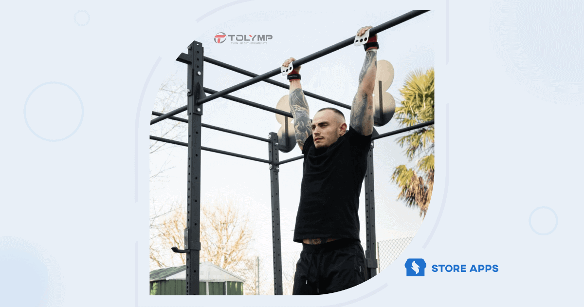 WooCommerce product management case study blog featured image