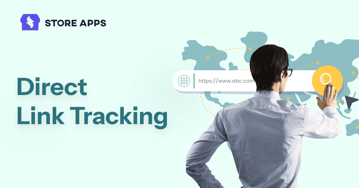 direct ink tracking blog featured image