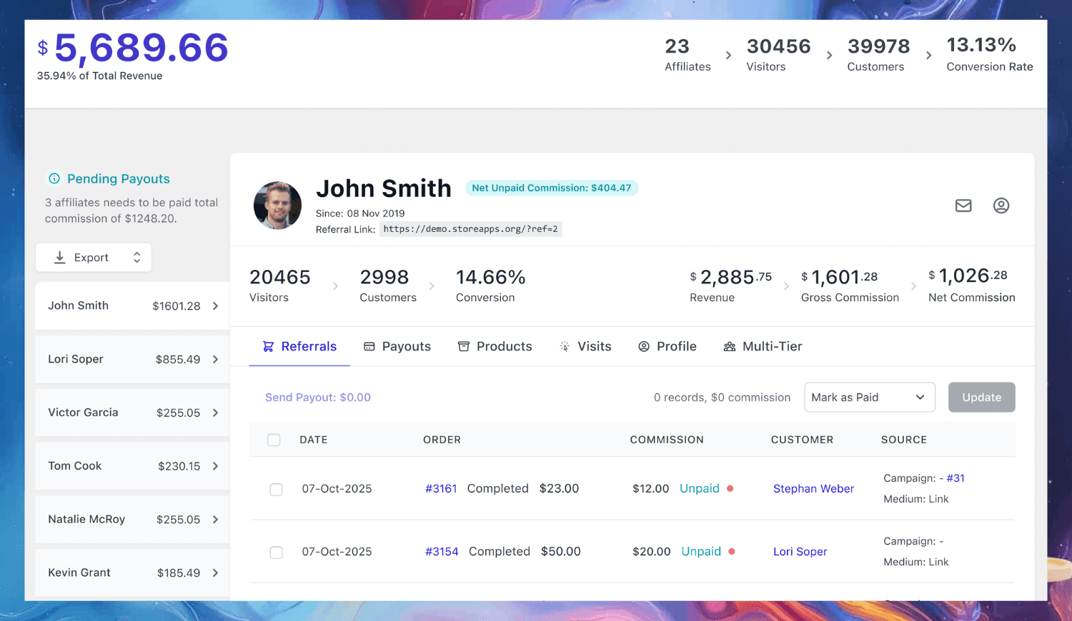 affiliate-for-woocommerce-hero
