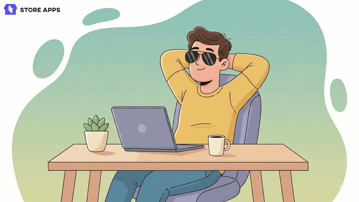 Bulk edit WordPress posts using default WooCommerce