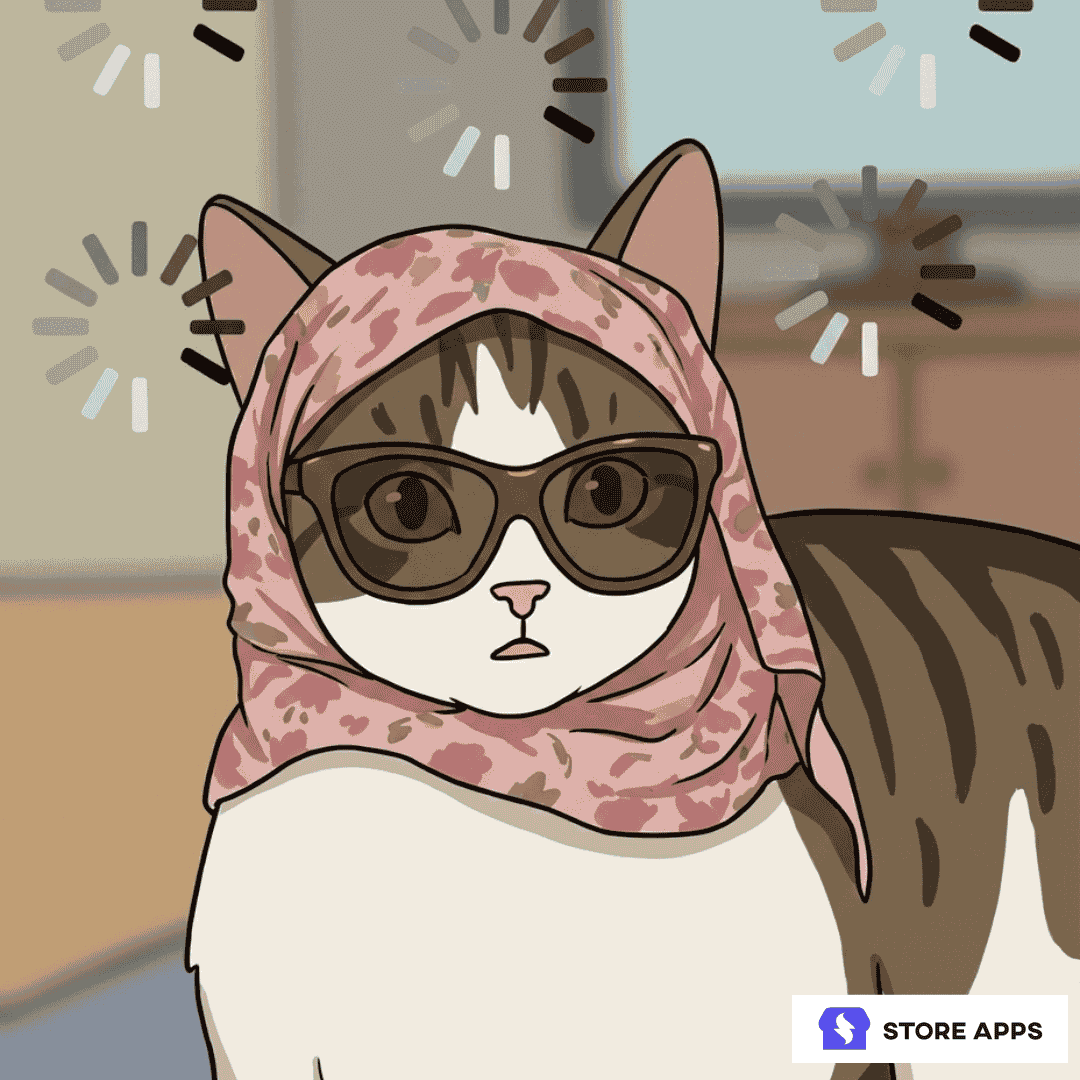 Advanced subscription business